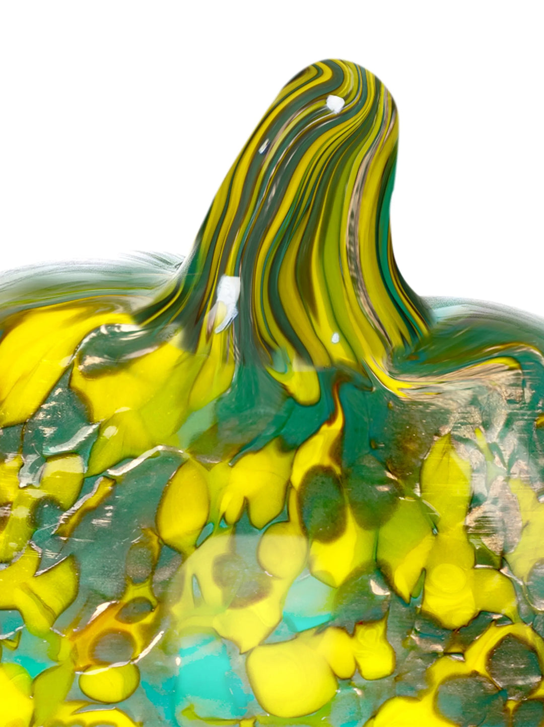 Fruit Paperweight