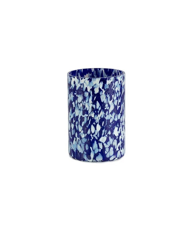Tumblers