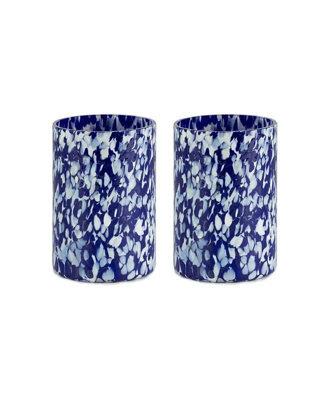 Tumblers
