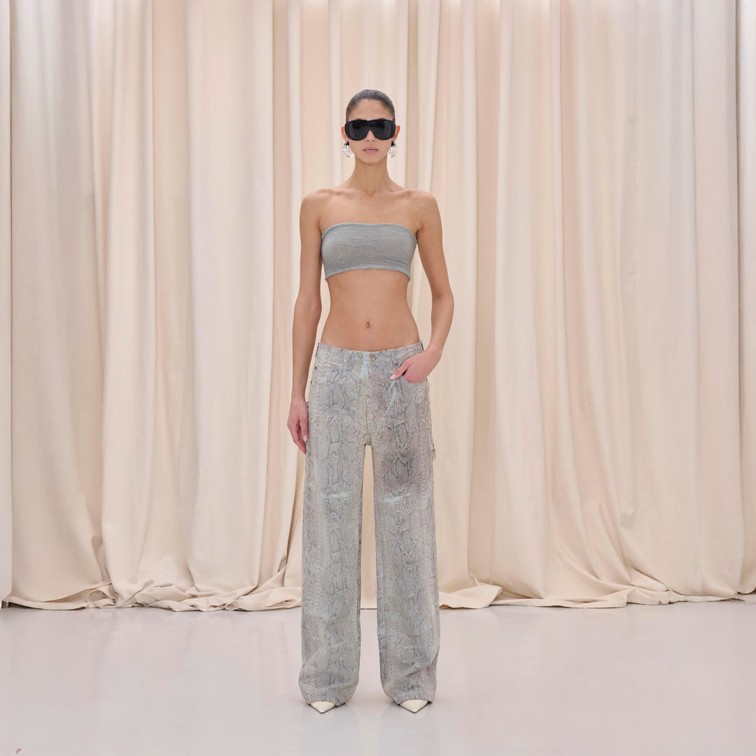 Winona Jeans