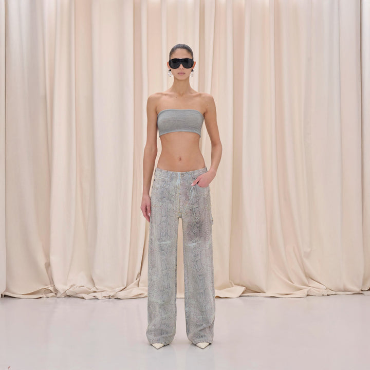 Winona Jeans