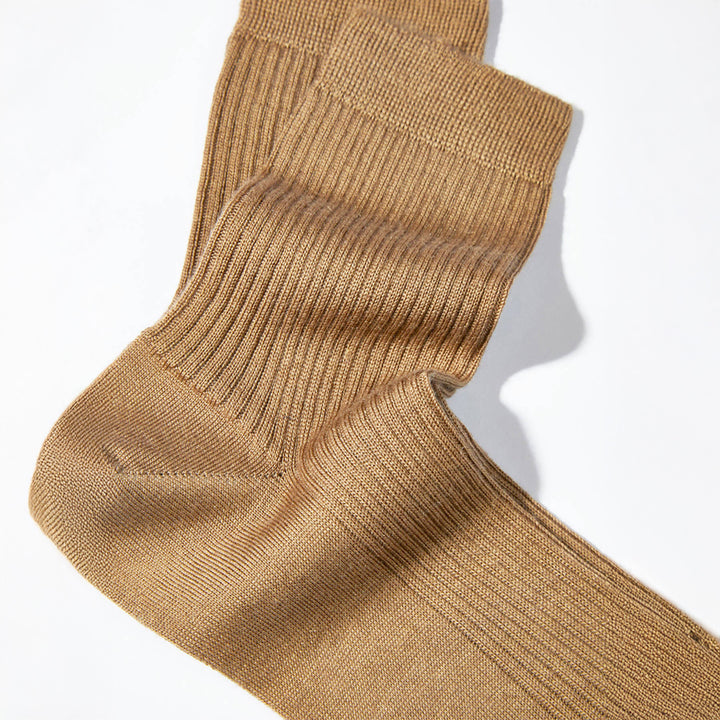 English Socks