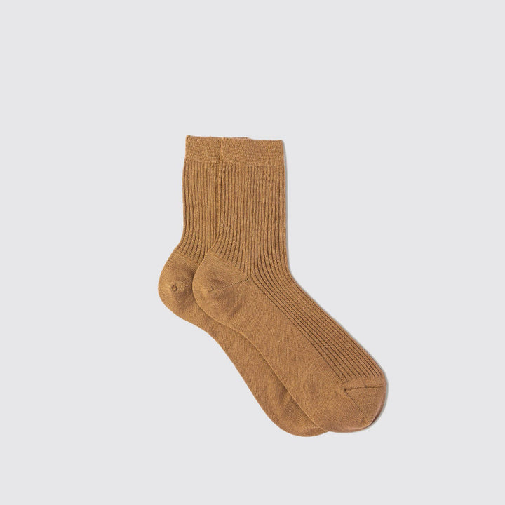 English Socks