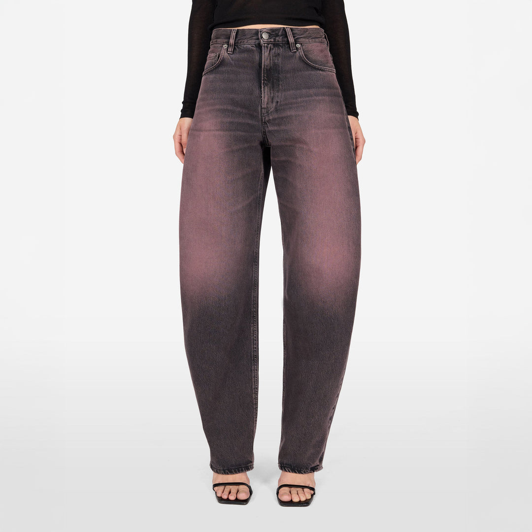 Bibi Jeans