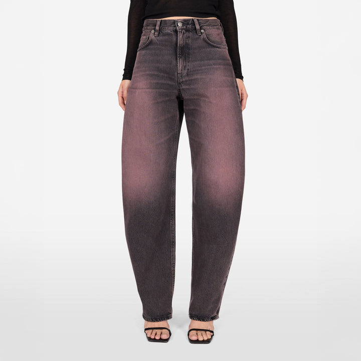 Bibi Jeans