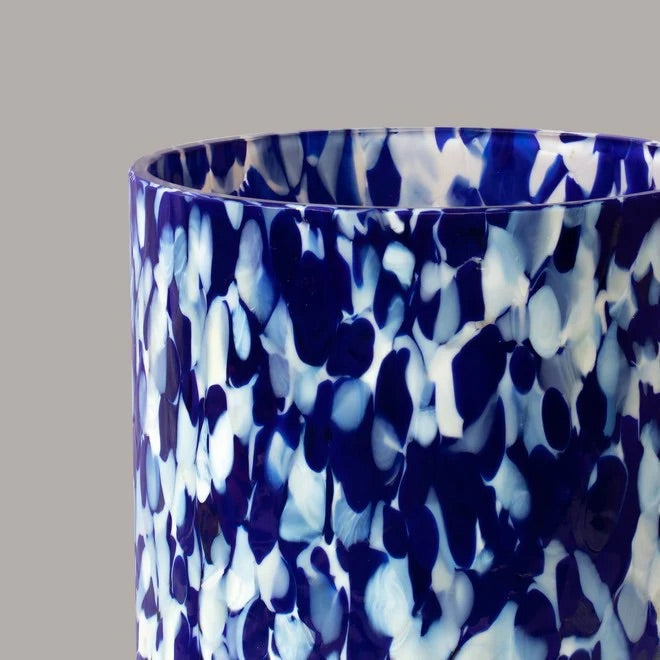 Tumblers