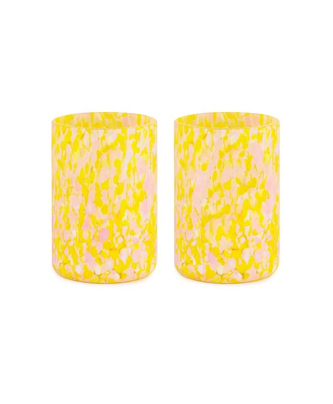 Tumblers