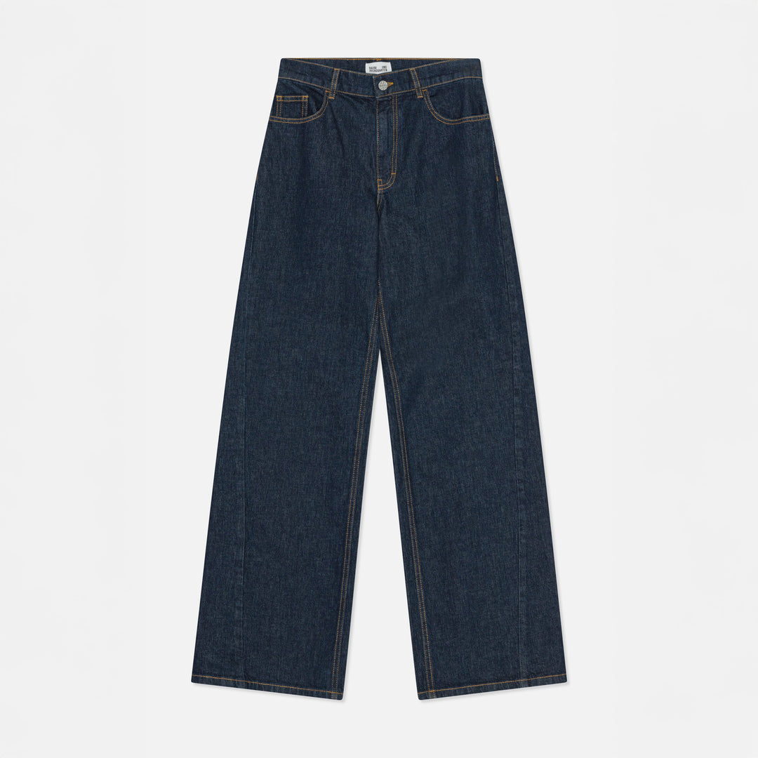 No. 03 Jeans