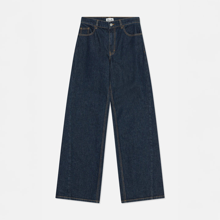 No. 03 Jeans