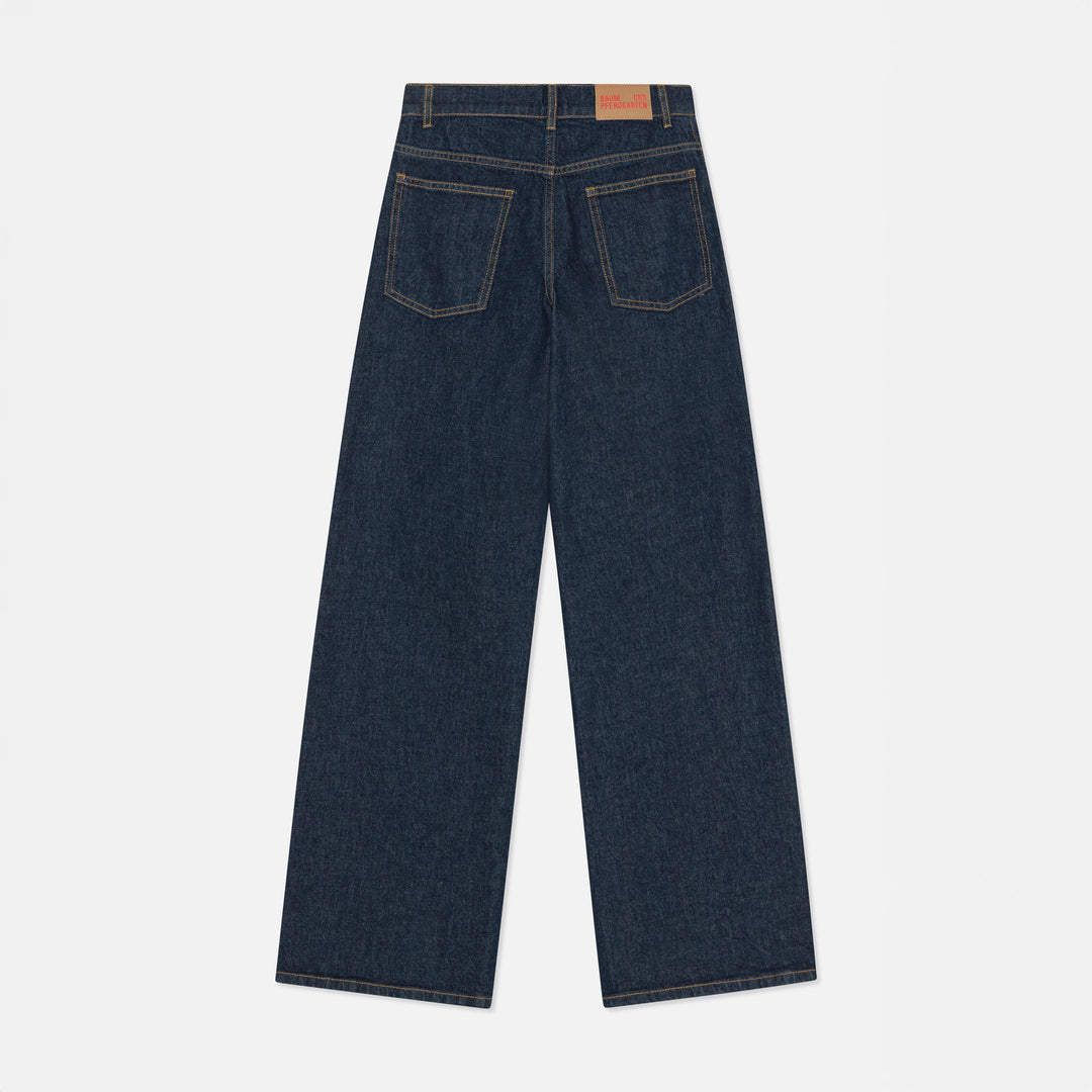 No. 03 Jeans
