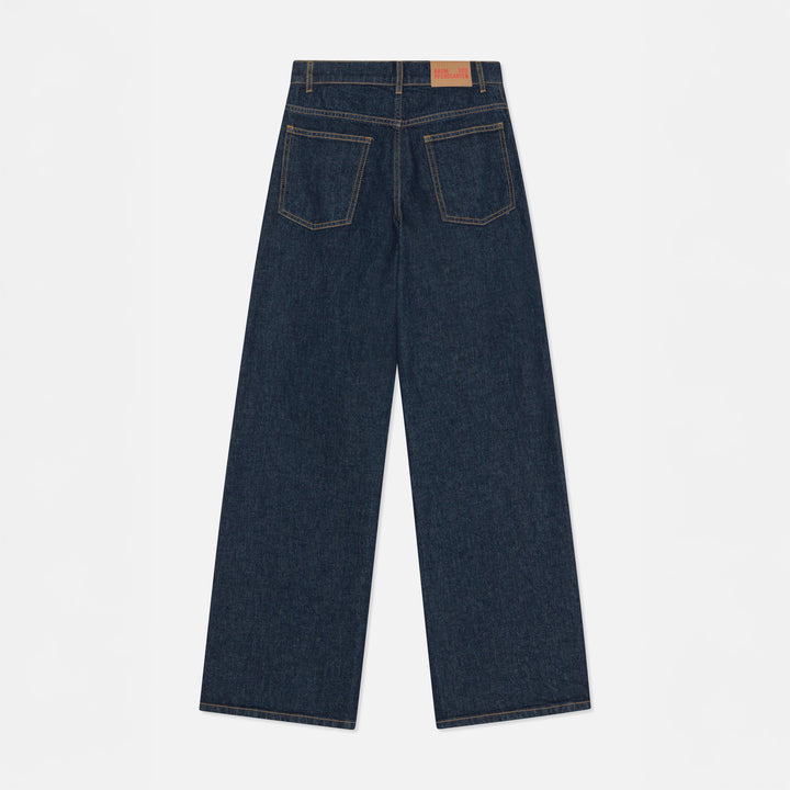 No. 03 Jeans