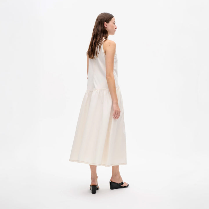Almina Dress