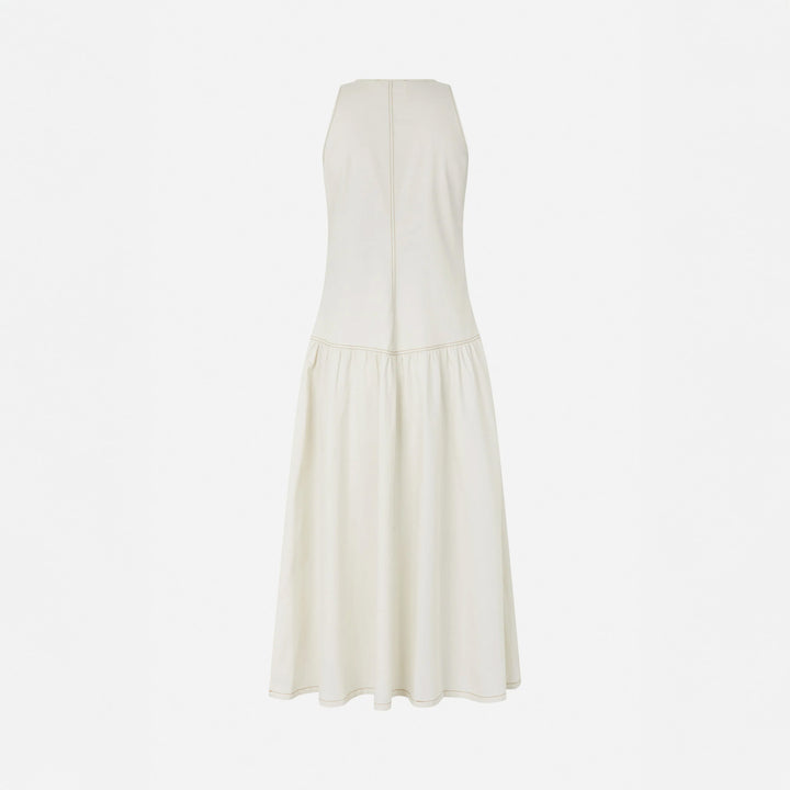Almina Dress