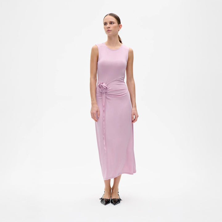 Jitske Dress