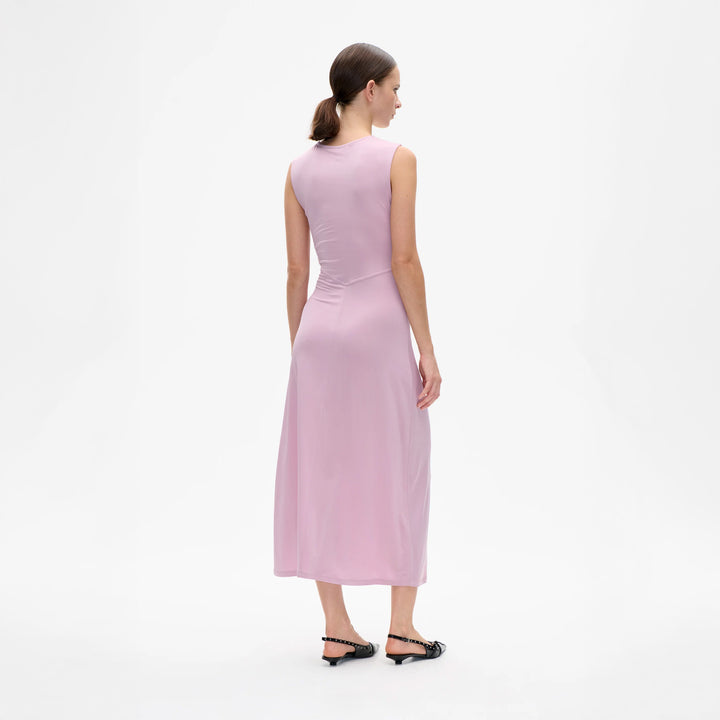 Jitske Dress