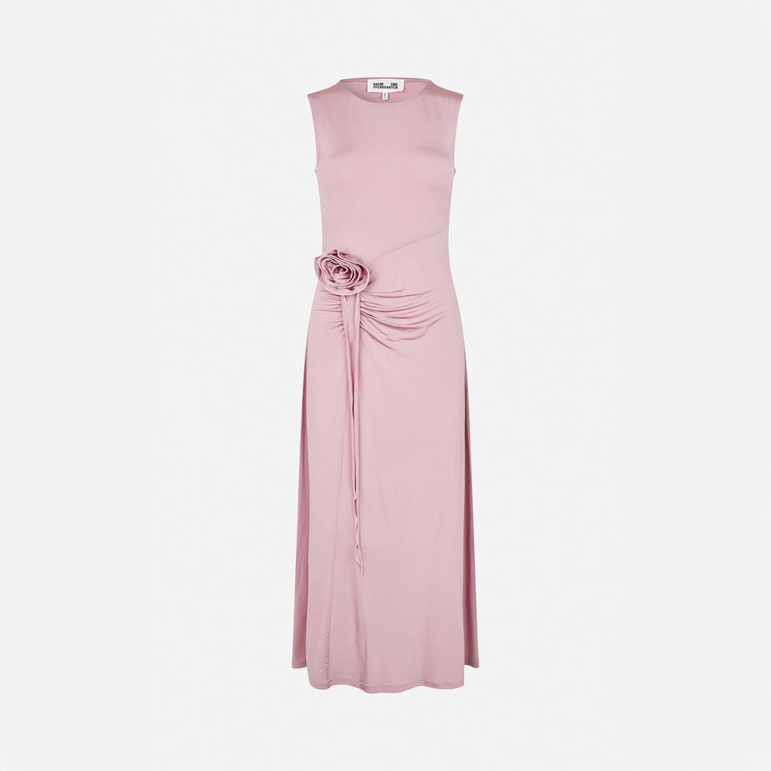 Jitske Dress
