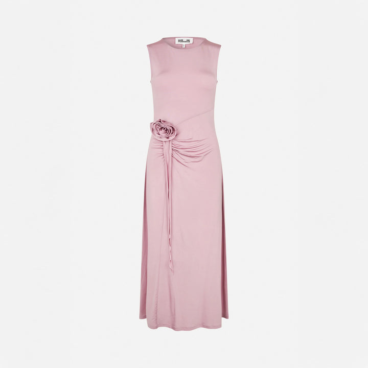 Jitske Dress
