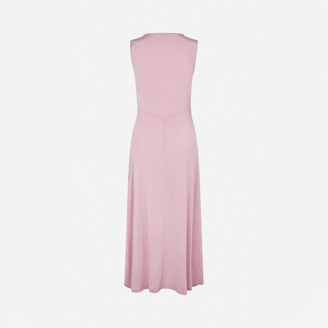 Jitske Dress