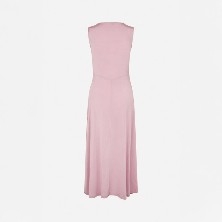 Jitske Dress