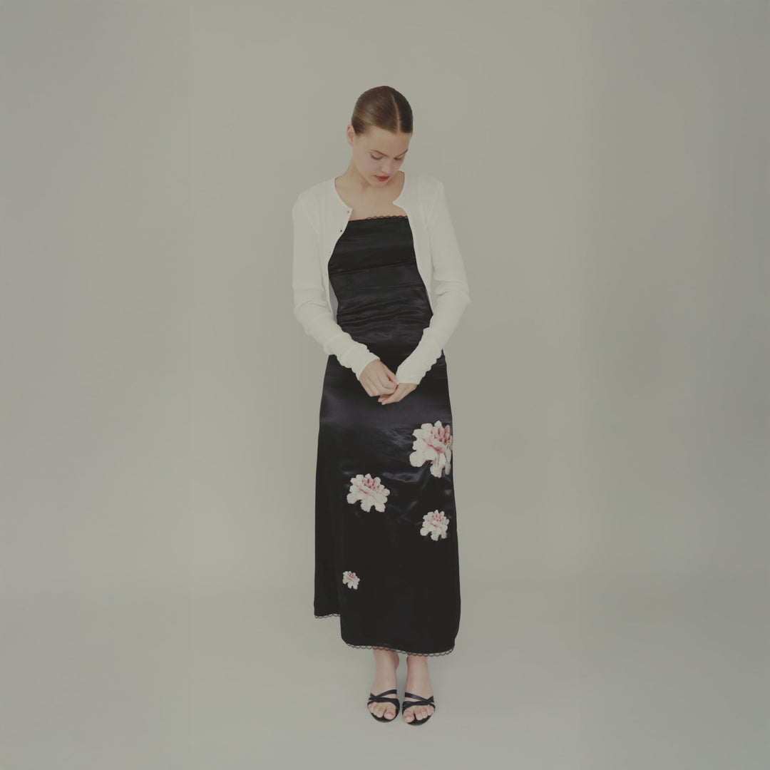 Maya Dress