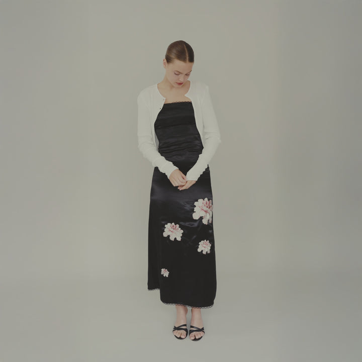Maya Dress