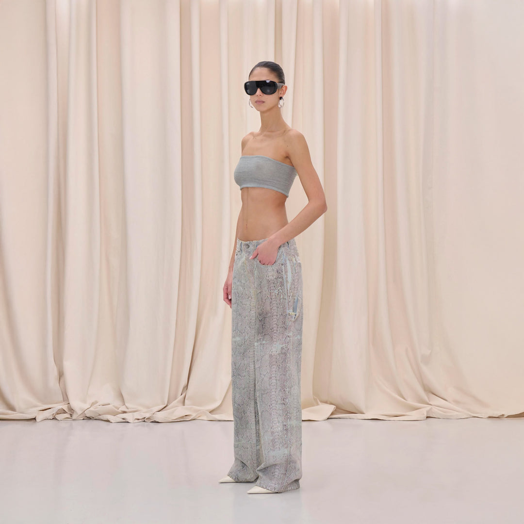 Winona Jeans
