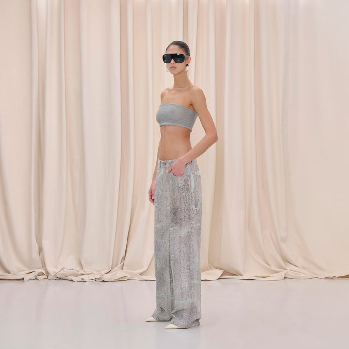 Winona Jeans