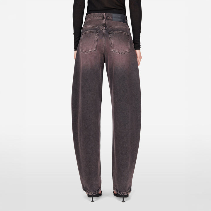 Bibi Jeans