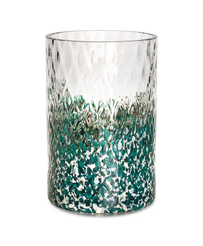 Shade Vase