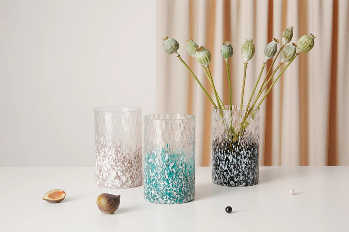 Shade Vase