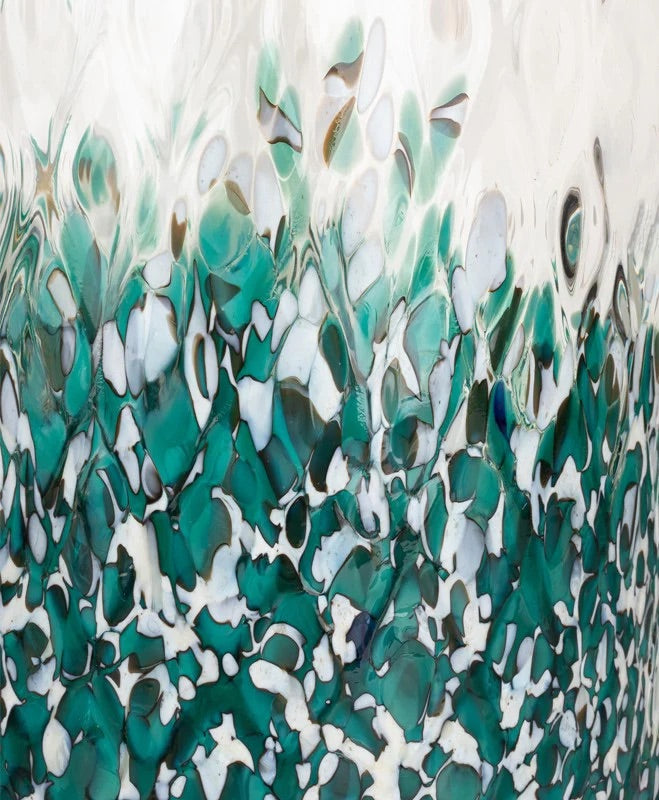 Shade Vase
