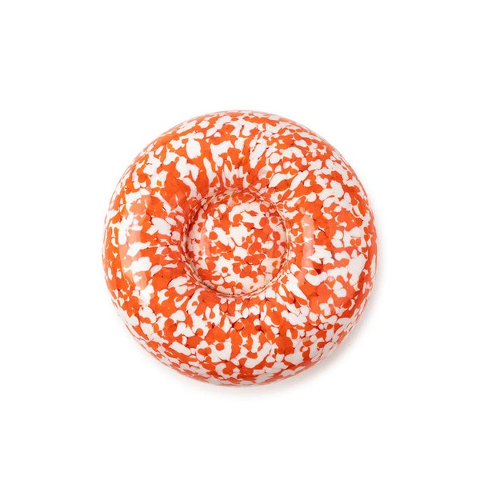 Donut Votive Candleholder