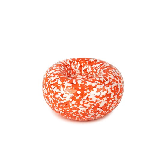 Donut Votive Candleholder