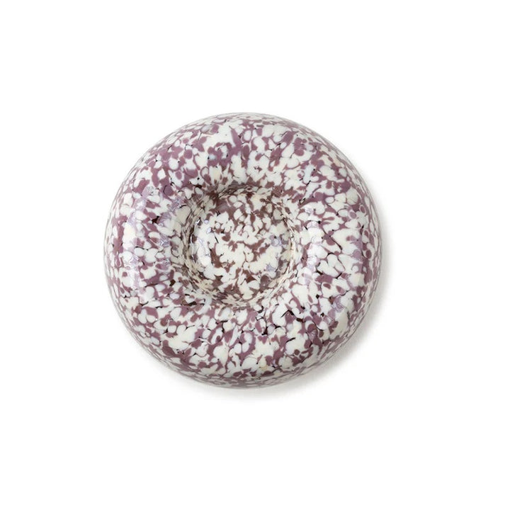 Donut Votive Candleholder