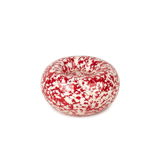 Donut Votive Candleholder