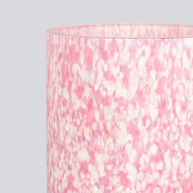 Tall Vase