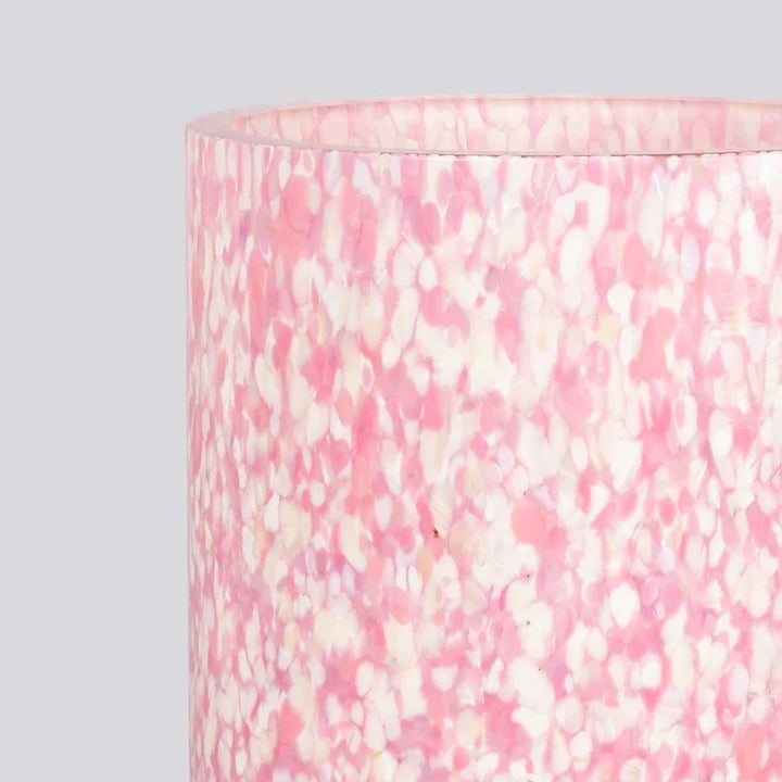Tall Vase