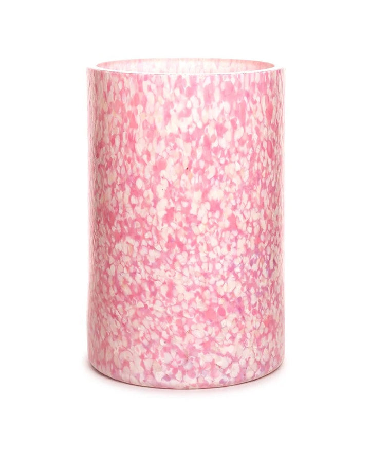 Tall Vase