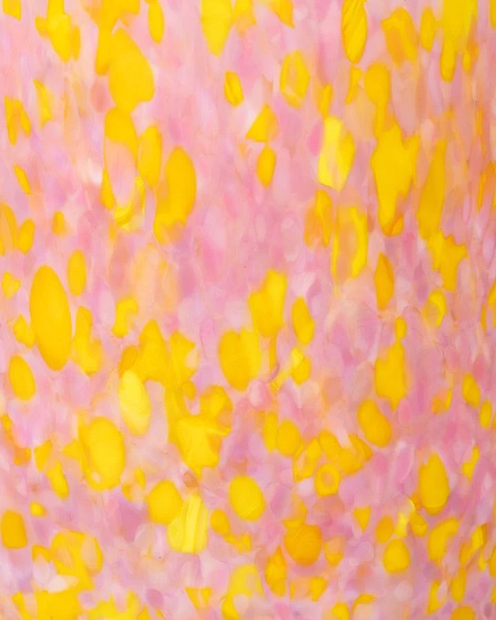 Flora Candle