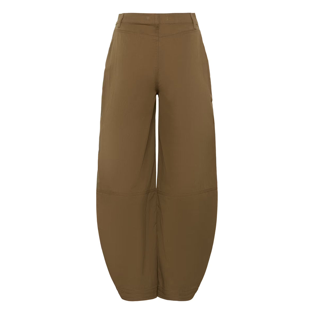 Zandaya Trousers