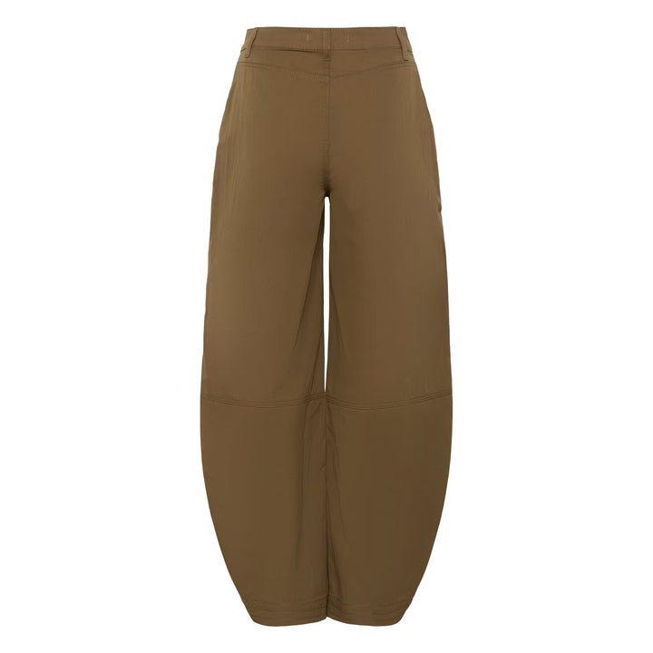 Zandaya Trousers