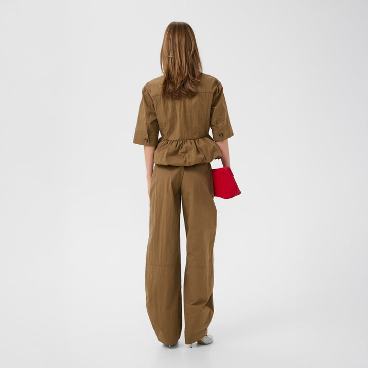 Zandaya Trousers
