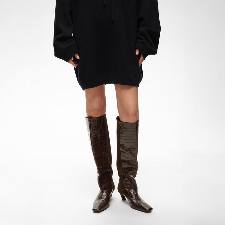 Bobbie Boots