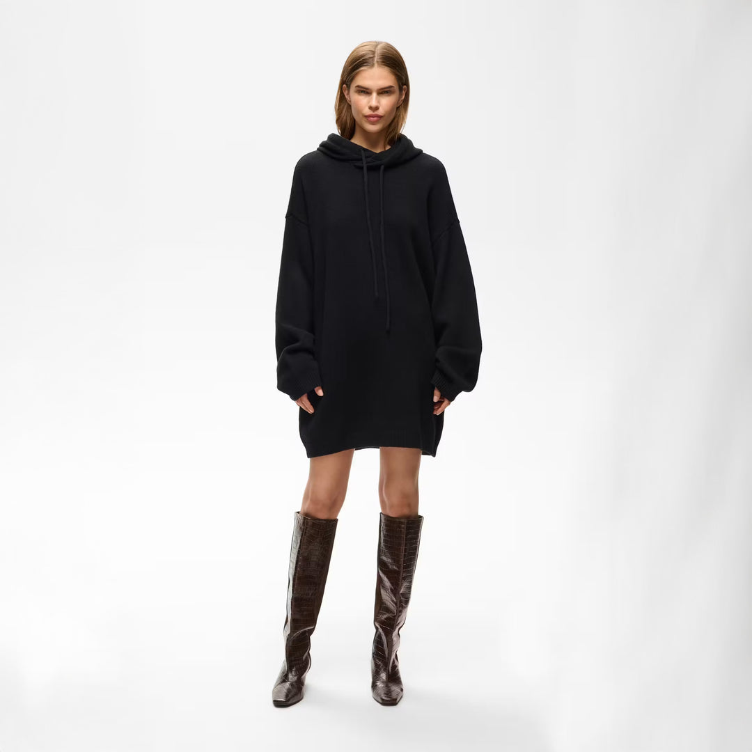 Bobbie Boots