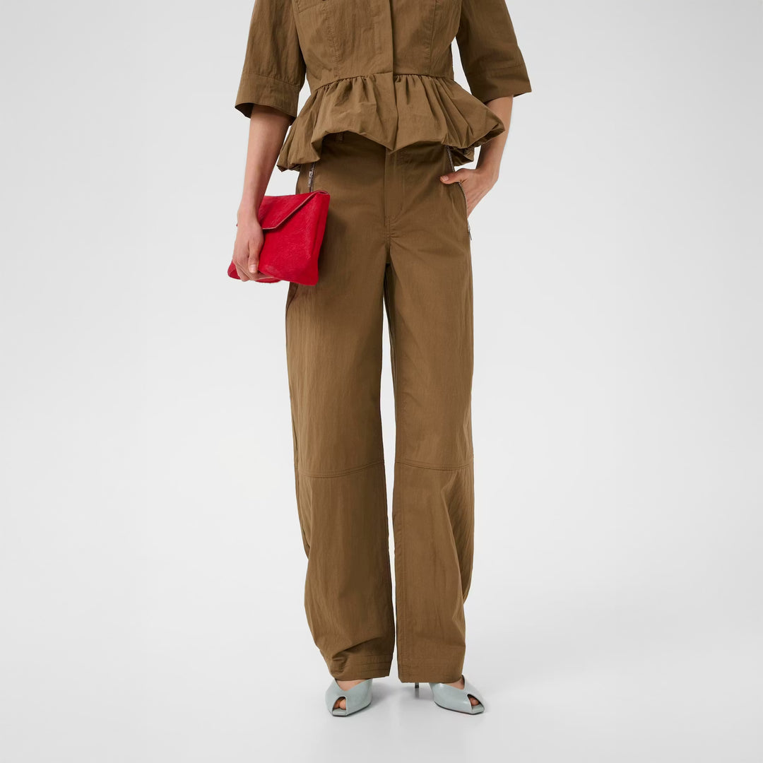 Zandaya Trousers