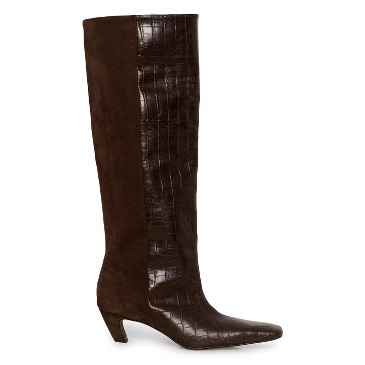 Bobbie Boots