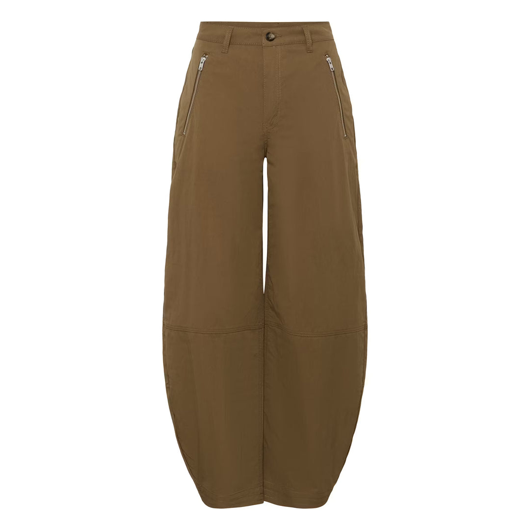 Zandaya Trousers