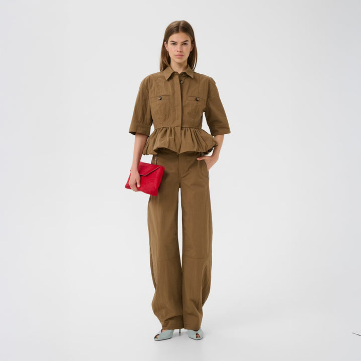 Zandaya Trousers