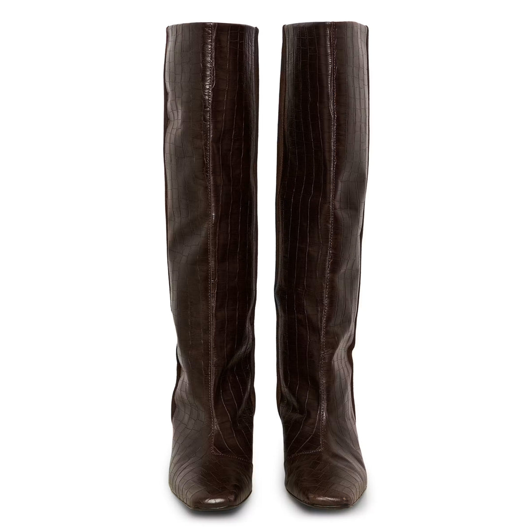 Bobbie Boots
