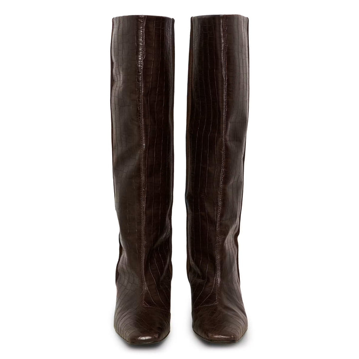 Bobbie Boots